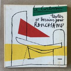 Textes et dessins pour...