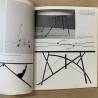 Intérieurs / le mobilier français 1980...
