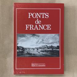 Ponts de France.