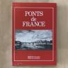 Ponts de France.