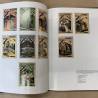 Typographies et photomontages constructivistes en URSS.