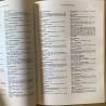 Dictionnaire par noms d'architectes des constructions élevées à Paris aux XIXe et XXe siècles.