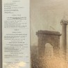 Fontaine, Pierre François Léonard / Journal 1799-1853