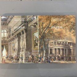 Fontaine, Pierre François...
