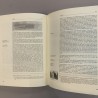 Fontaine, Pierre François Léonard / Journal 1799-1853