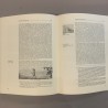 Fontaine, Pierre François Léonard / Journal 1799-1853