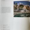 Antti Lovag / la maison Bernard, une aventure architecturale.