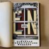 Almanach d'architecture moderne 1925 / Le Corbusier / édition originale.