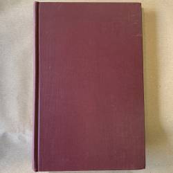 Almanach d'architecture moderne 1925 / Le Corbusier / édition originale.