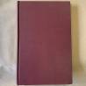 Almanach d'architecture moderne 1925 / Le Corbusier / édition originale.
