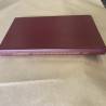 Almanach d'architecture moderne 1925 / Le Corbusier / édition originale.