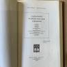 Almanach d'architecture moderne 1925 / Le Corbusier / édition originale.