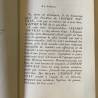 Almanach d'architecture moderne 1925 / Le Corbusier / édition originale.