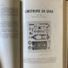 Almanach d'architecture moderne 1925 / Le Corbusier / édition originale.