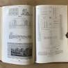 Almanach d'architecture moderne 1925 / Le Corbusier / édition originale.