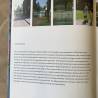 Eastern harbour district Amsterdam / urbanism & architecture