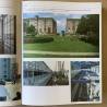 Eastern harbour district Amsterdam / urbanism & architecture