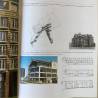 Eastern harbour district Amsterdam / urbanism & architecture