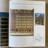 Eastern harbour district Amsterdam / urbanism & architecture