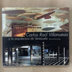 Carlos Raul Villanueva y la...