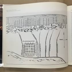 Carlos Raul Villanueva y la arquitectura de Venezuela.