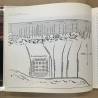 Carlos Raul Villanueva y la arquitectura de Venezuela.