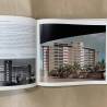 Carlos Raul Villanueva y la arquitectura de Venezuela.