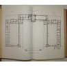 ÉLÉMENTS ET THÉORIE DE L'ARCHITECTURE. 