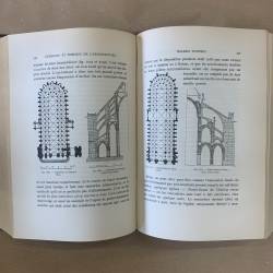 Julien Guadet . éléments et théorie de l'architecture.