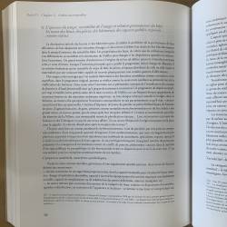 Jacques Fredet / Mettre en forme et composer le projet d’architecture.