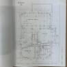 Jacques Fredet / Mettre en forme et composer le projet d’architecture.