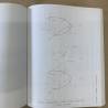 Jacques Fredet / Mettre en forme et composer le projet d’architecture.