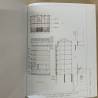 Jacques Fredet / Mettre en forme et composer le projet d’architecture.
