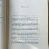 Encyclopédie de l'architecture et de la construction / Planat
