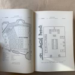 Encyclopédie de l'architecture et de la construction / Planat