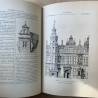 Encyclopédie de l'architecture et de la construction / Planat