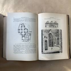 Encyclopédie de l'architecture et de la construction / Planat