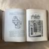 Encyclopédie de l'architecture et de la construction / Planat