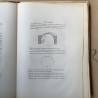 L'art de bâtir chez les romains / Auguste Choisy.