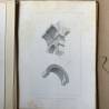 L'art de bâtir chez les romains / Auguste Choisy.
