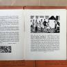 Les arts de la maison / année 1924 / Christian Zervos