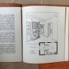 Les arts de la maison / année 1924 / Christian Zervos