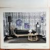 Les arts de la maison / année 1924 / Christian Zervos