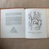 Les arts de la maison / printemps 1925 / Christian Zervos