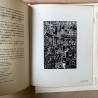 Les arts de la maison / printemps 1925 / Christian Zervos