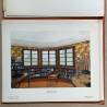 Les arts de la maison / printemps 1925 / Christian Zervos