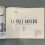 La ville radieuse / Le Corbusier 