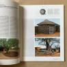 Francis Kéré / practical aestetics / AV 201
