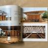 Francis Kéré / practical aestetics / AV 201