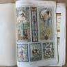 Catalogue Établissements céramiques Charles Fourmaintraux à Desvres.
